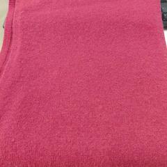 スカーフ bordeaux がiLostで IKEA Brest Guipavas によって報告されました