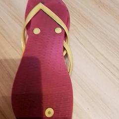 샌들, iLost를 사용하여 Beekse Bergen Resorts en Hotel에 보고됨