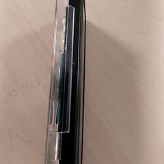 Diverse - Stylos, ako bolo nahlásené Centraal magazijn pomocou iLost