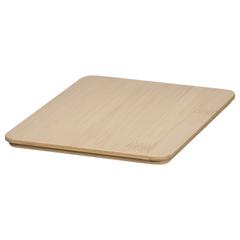 Výrobek IKEA, jak nahlášeno IKEA Alcorcón pomocí iLost