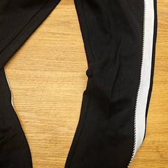 Klær, som rapportert av GVB ved bruk av iLost