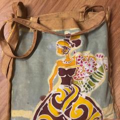 Sack, gemeldet von HTM über iLost