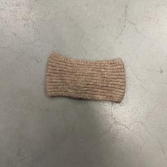 Fascia per capelli, come riportato da IKEA Duiven utilizzando iLost