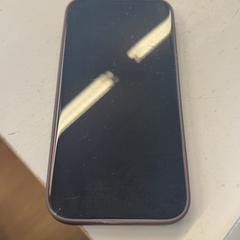 Iphone, segons ha informat GVB mitjançant iLost