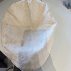 Hat Stetson beige がiLostで Groninger Museum によって報告されました