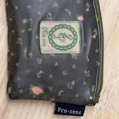 ティッシュケース, como reportado por IKEA前橋 utilizando o iLost