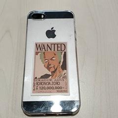 Smartfón Grijs Apple, ako bolo nahlásené Regio Oost-Vlaanderen pomocou iLost