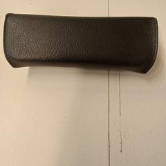 Zonnebrilhoesje, as reported by komm schon Alter / De Zon using iLost