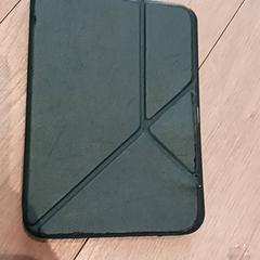 قارئ إلكتروني Groen، كما تم الإبلاغ عنه بواسطة RRReis IJssel-Vecht عبر iLost