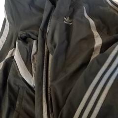 Jacke, gemeldet von Padualaan 99 über iLost