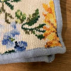 İLost kullanarak IKEA立川 tarafından bildirildiği gibi Kilim