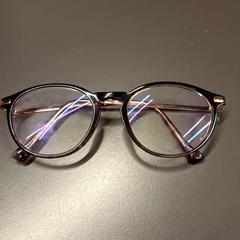 Glasses, as reported by IKEA Nice Saint Isidore using iLost