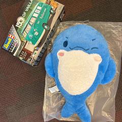 Joguina, segons ha informat Amsterdam ID Aparthotel mitjançant iLost