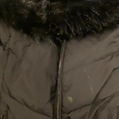 Chaqueta Black, ha sido reportado por MEININGER Hotel Copenhagen con iLost
