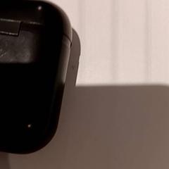 イヤホン がiLostで De Efteling によって報告されました