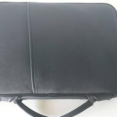 Datorväska - Somer, rapporterat av Regio Limburg - Leuven med iLost