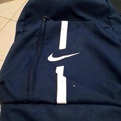 Ryggsekk, som rapportert av ilévia ved bruk av iLost