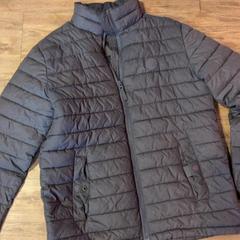 Veste, a été signalé par Arriva Limburg Noord utilisant iLost