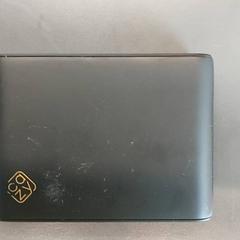 Électronique Powerbank, a été signalé par Centraal magazijn utilisant iLost