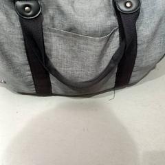 İLost kullanarak allGo Almere tarafından bildirildiği gibi Çanta