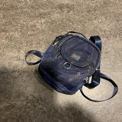 Bolsa, segundo informou Gemeente Amsterdam usando iLost