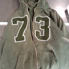 Vest Groen, as reported by Breng Nijmegen using iLost