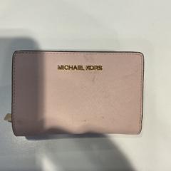 Wallets Ritter, Duitsland, as reported by Gemeente Amsterdam using iLost