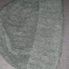 Beanie, como reportado por TivoliVredenburg utilizando o iLost
