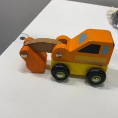 Játék Graafmachine, amint azt IKEA Utrecht az iLost segítségével jelentette.