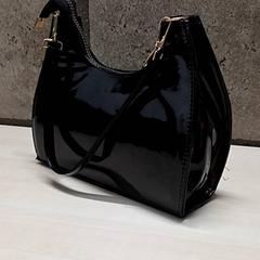 Taška, ako bolo nahlásené Arriva Oost-Brabant pomocou iLost