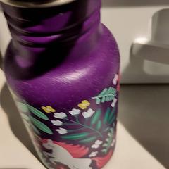 Küchengeräte und lebensmittel, gemeldet von Bibliotheek Neude (Utrecht) über iLost