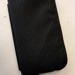 Cartera Abri, segons ha informat GVB mitjançant iLost