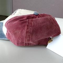 Kleding - Pet, som rapportert av Regio Oost-Vlaanderen ved bruk av iLost