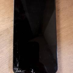 Gsm Zwart Samsung, zoals gemeld door Connexxion Zeeuws-Vlaanderen met iLost