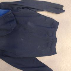 Trui, rapporterat av Walibi Holland med iLost