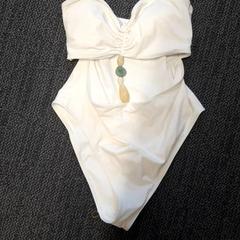 Swimwear, iLost를 사용하여 Grand Hotel Amrath Kurhaus에 보고됨