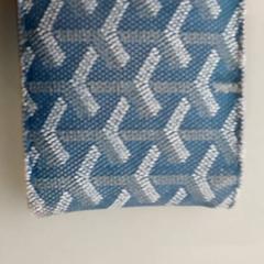 Lommebok Dalez, som rapportert av Regio West-Vlaanderen ved bruk av iLost