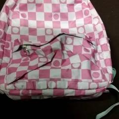 Rugtas, zoals gemeld door RET met iLost