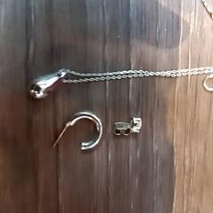 Šperky, ako bolo nahlásené Leonardo Royal Hotel Amsterdam pomocou iLost