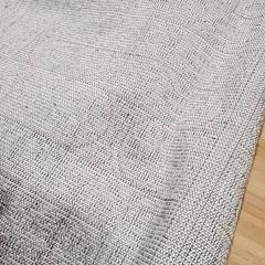 Koberec, ako bolo nahlásené Beekse Bergen Resorts en Hotel pomocou iLost