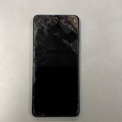 Smartphone Samsung, segons ha informat Centraal magazijn mitjançant iLost