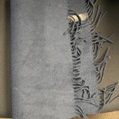 Sjaal Blauw がiLostで Burgers' Zoo によって報告されました