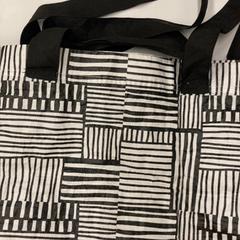 Bolsa, segundo informou IKEA神戸 usando iLost