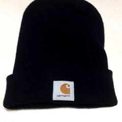 Cap, come riportato da Arriva Oost-Brabant utilizzando iLost