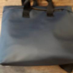 Handbag, gisa salatu by Inntel Hotels Amsterdam Centre iLost erabiliz