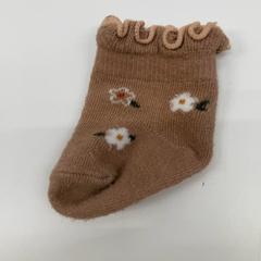 くつ下片方, gemeldet von IKEA新三郷 über iLost