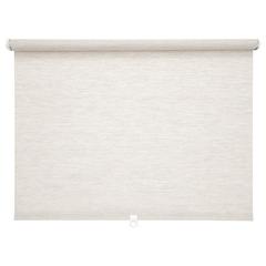 Producto IKEA, ha sido reportado por IKEA Toulon con iLost