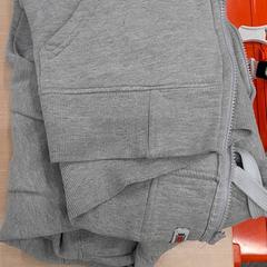 Dzseki, amint azt IKEA Leangen az iLost segítségével jelentette.