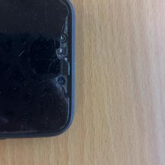 Telefoon iPhone، كما تم الإبلاغ عنه بواسطة Rotterdam Ahoy عبر iLost