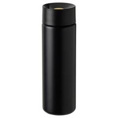 Výrobek IKEA, jak nahlášeno IKEA Arlon pomocí iLost